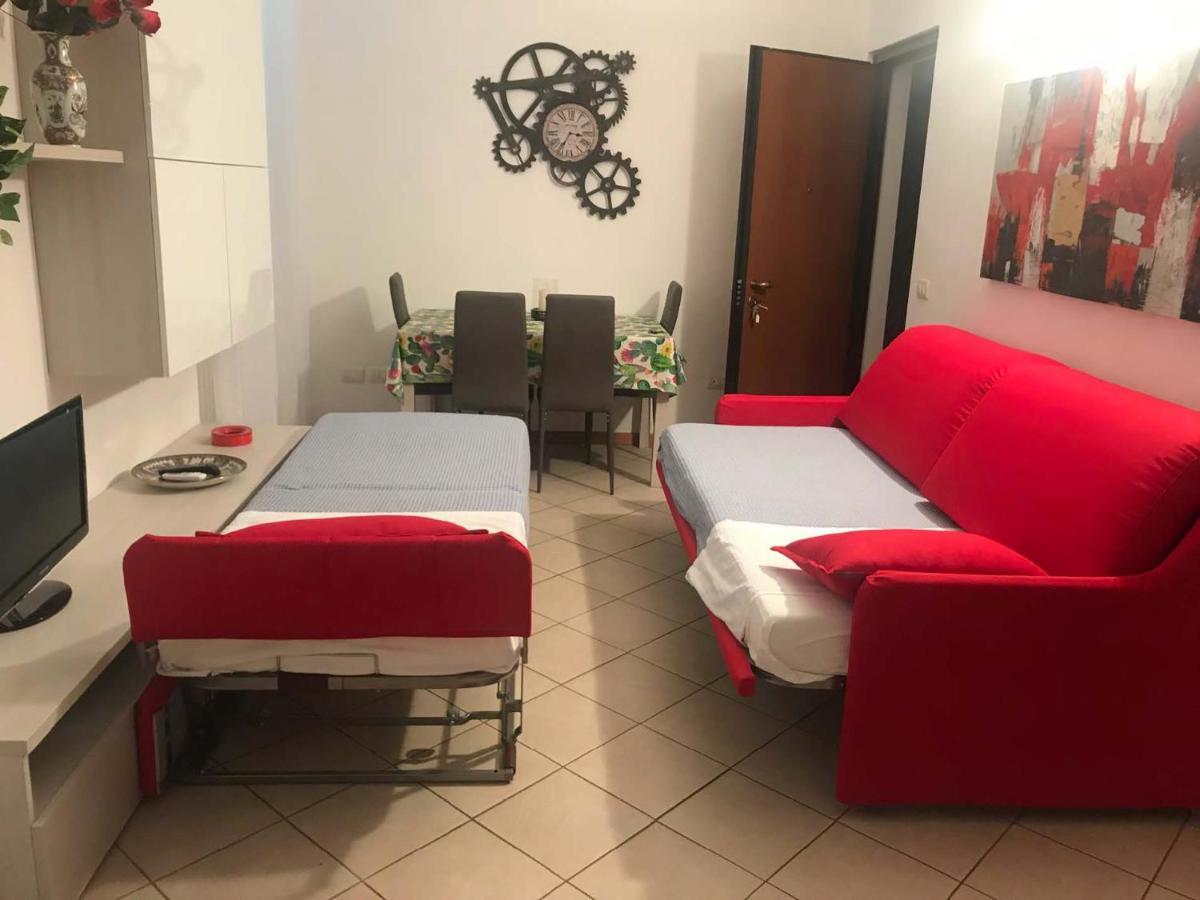 Varenna Perfect Place 2 Suites Exterior foto